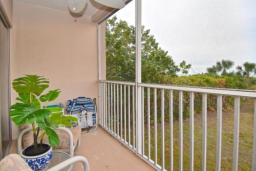 Beachview Delight; by Beachside Management - main image