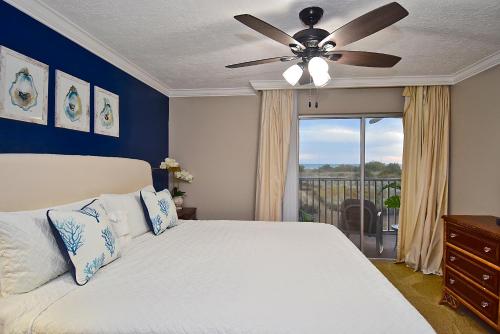 Beachview Delight; by Beachside Management - image 4