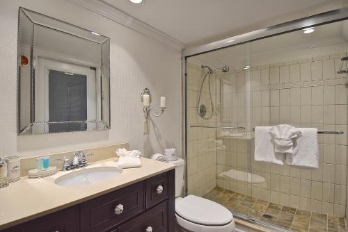 Beachview Delight; by Beachside Management - image 5