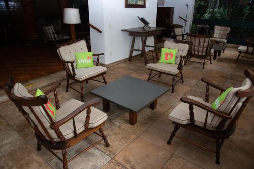 Hotels Image