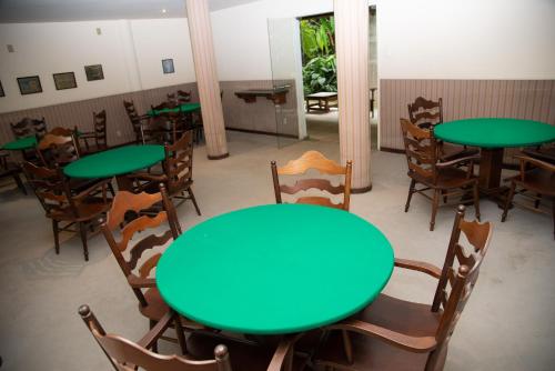 Hotels Image