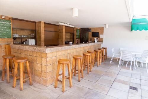 Hotels Image