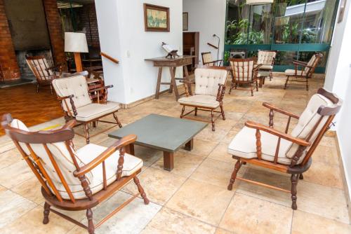 Hotels Image