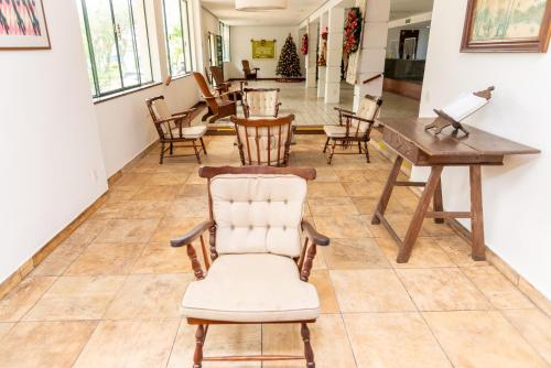 Hotels Image