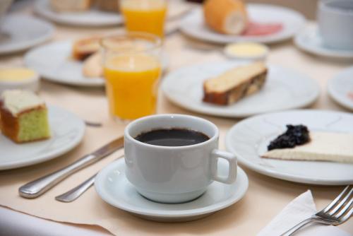 Hotels Image