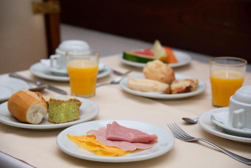 Hotels Image
