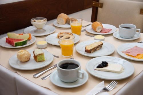 Hotels Image