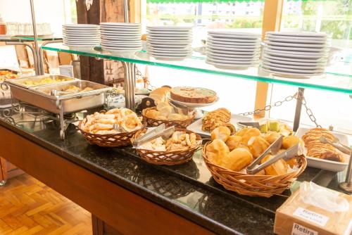 Hotels Image