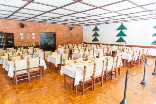 Hotels Image