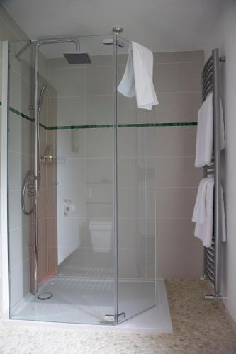 B&B Rafters - image 3