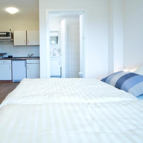 Q55 - Quartier 55 in Quickborn, Deutschland