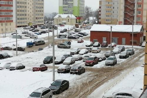 Уютная квартира. Ленина 184 корпус 3