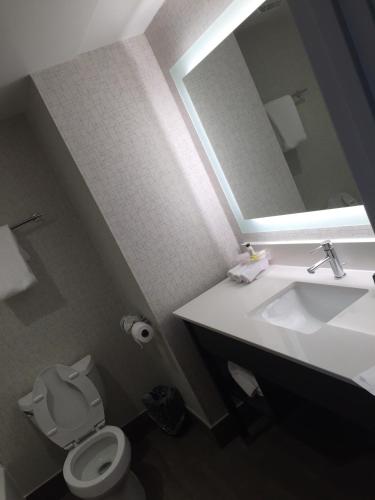 Holiday Inn Express & Suites Orangeburg by IHG in Orangeburg, USA