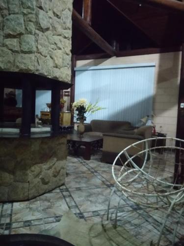 Pousada Sitieto Voitov in Near Center