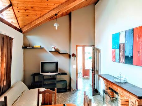 Pousada Sitieto Voitov in Near Center