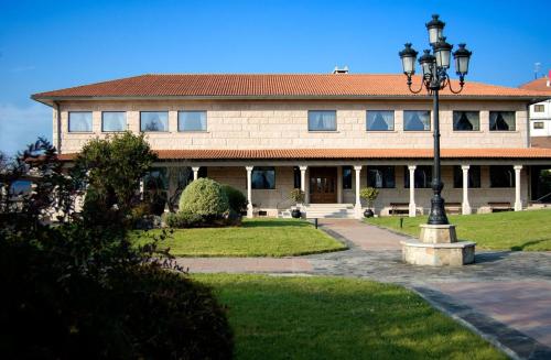 Hotel Scala - image 8