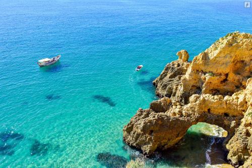 Casa Portas de Portugal