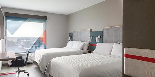 avid hotels - Detroit - Warren an IHG Hotel - image 6