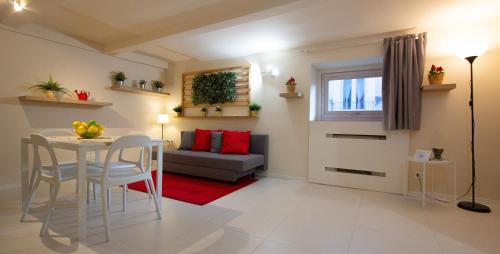 Stesicoro Exclusive House - image 7