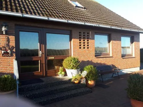Urlaub bei Familie Lasch in Fehmarn, Deutschland