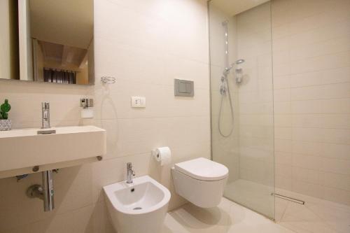 Stesicoro Exclusive House - image 3