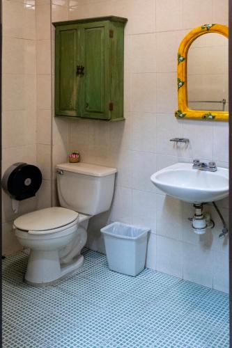 Casa Vilasanta - image 3