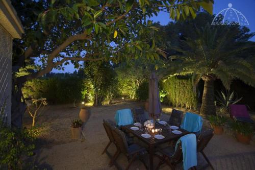 Villa Los Pinos 6 - image 2