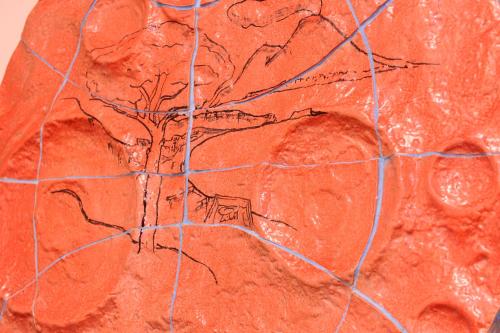 Foto - Albergo Le Dodici Lune