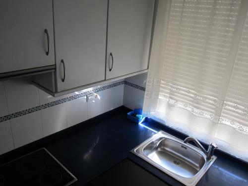 Apartamentos Valencia, Valencia (Foto 5)