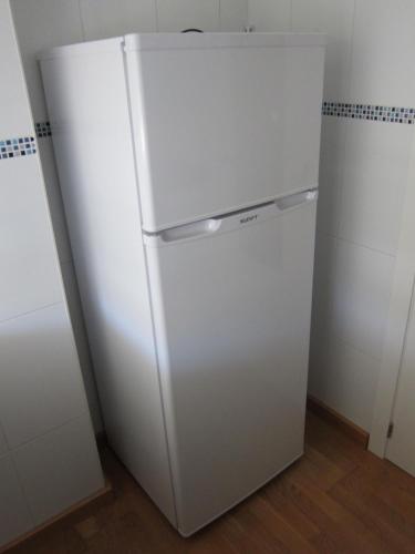 Apartamentos Valencia, Valencia (Foto 6)