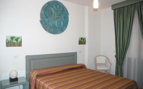Albergo Le Dodici Lune - image 14