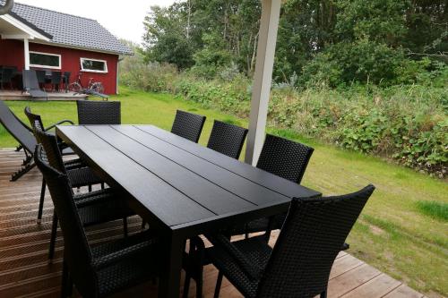 Resort 2 Sea Lodge C 85 - main image