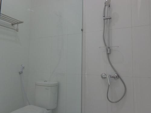 Diva Residence - image 5
