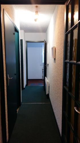 Le Tyrol - image 14