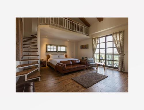 Forest B&B - image 2
