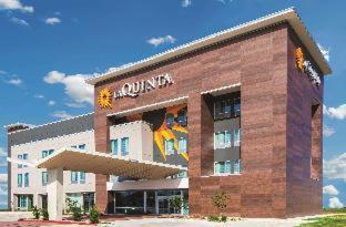 La Quinta Inn & Suites by Wyndham Richmond