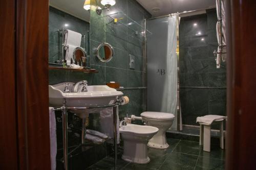Hotel Bucintoro - image 9
