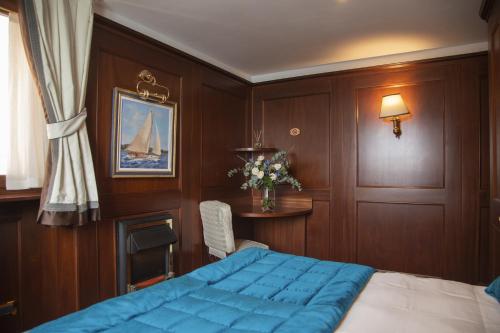 Hotel Bucintoro - image 7