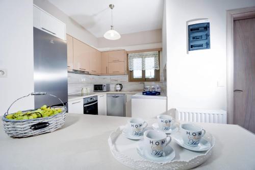 Beach Villas - image 3