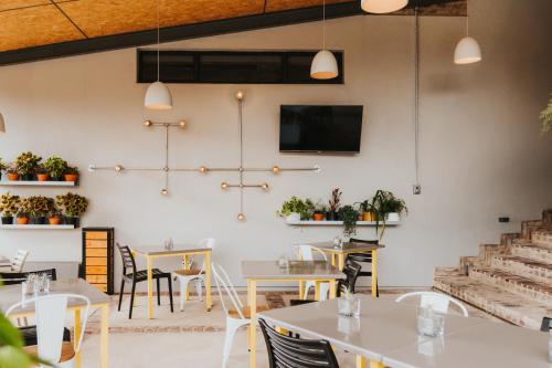 Execustay, Nelspruit (zdjęcie 6)