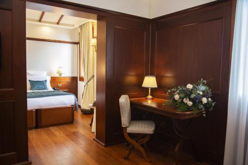 Hotel Bucintoro - image 10