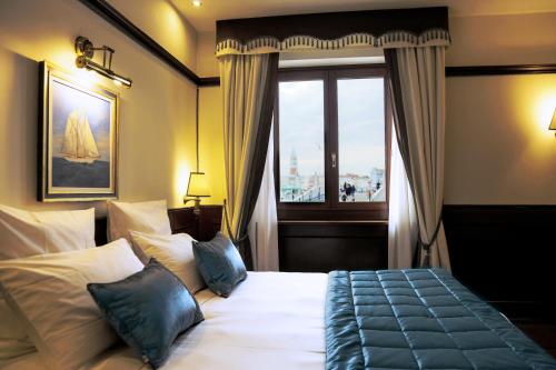 Hotel Bucintoro - image 3