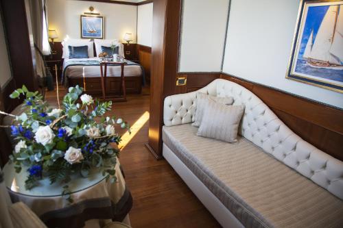 Hotel Bucintoro - main image