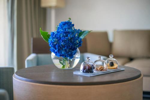 Capovaticano Resort Thalasso and Spa - MGallery by Sofitel - image 10