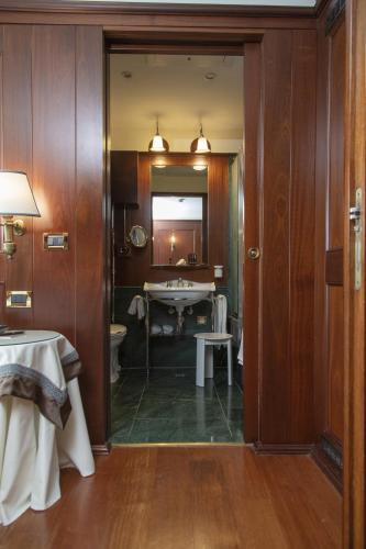 Hotel Bucintoro - image 5