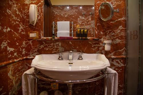 Hotel Bucintoro - image 13