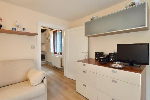 Venezia Apartments - image 9