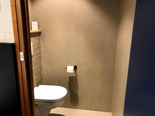Vakantiedomein Hoge Duin – Oostduinkerke
