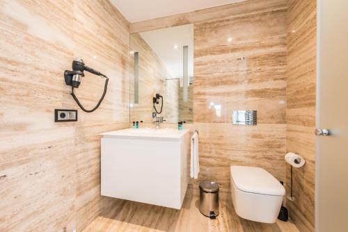 Gran View Apartments - image 5