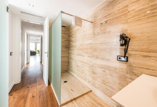 Gran View Apartments - image 13